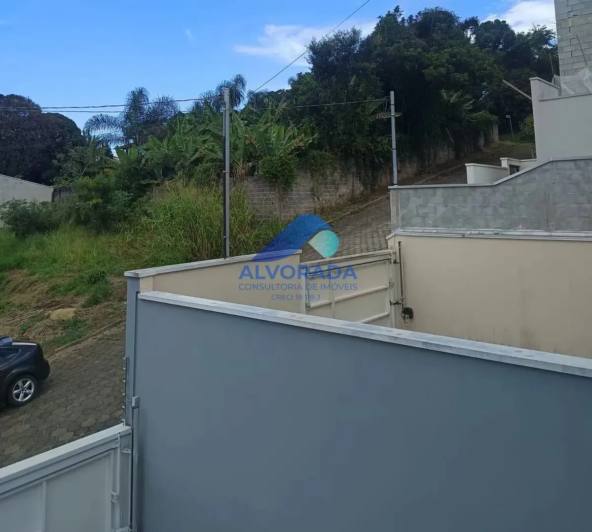 Sobrado, 2 quartos, 88 m² - Foto 18