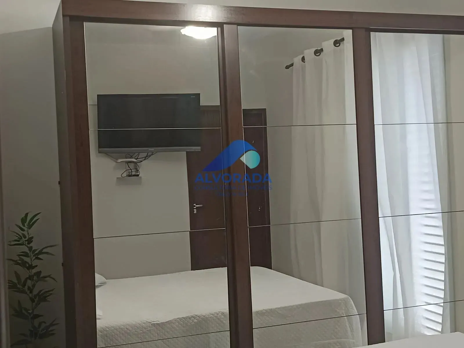 Sobrado, 2 quartos, 88 m² - Foto 21