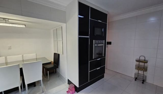 Sobrado com 108m² 2 quartos e 2 banheiros, à venda, no bairro Jardim São Caetano em São Caetano do Sul