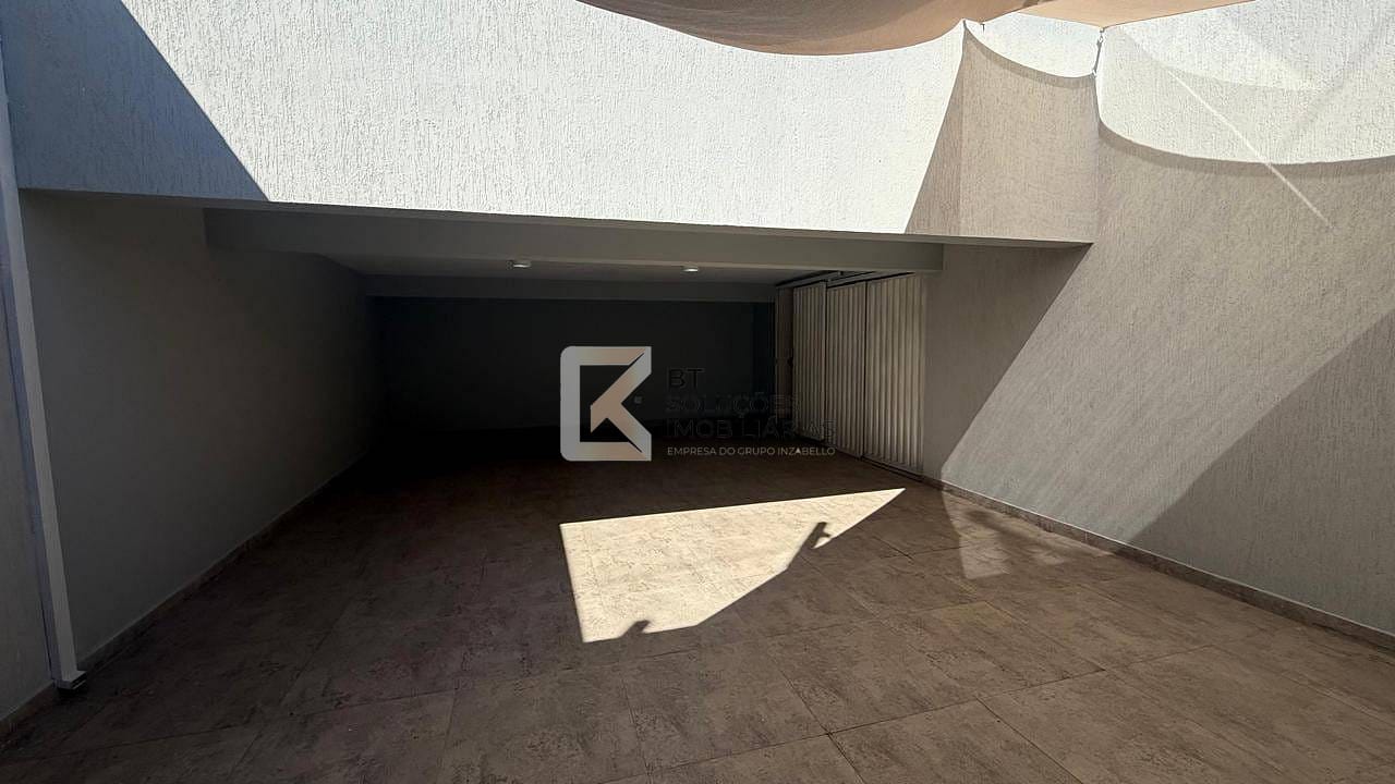 Sobrado, 2 quartos, 228 m² - Foto 2