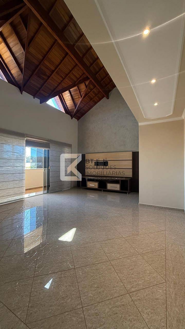 Sobrado, 2 quartos, 228 m² - Foto 23