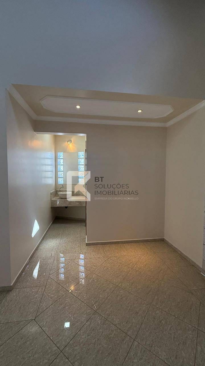 Sobrado, 2 quartos, 228 m² - Foto 7