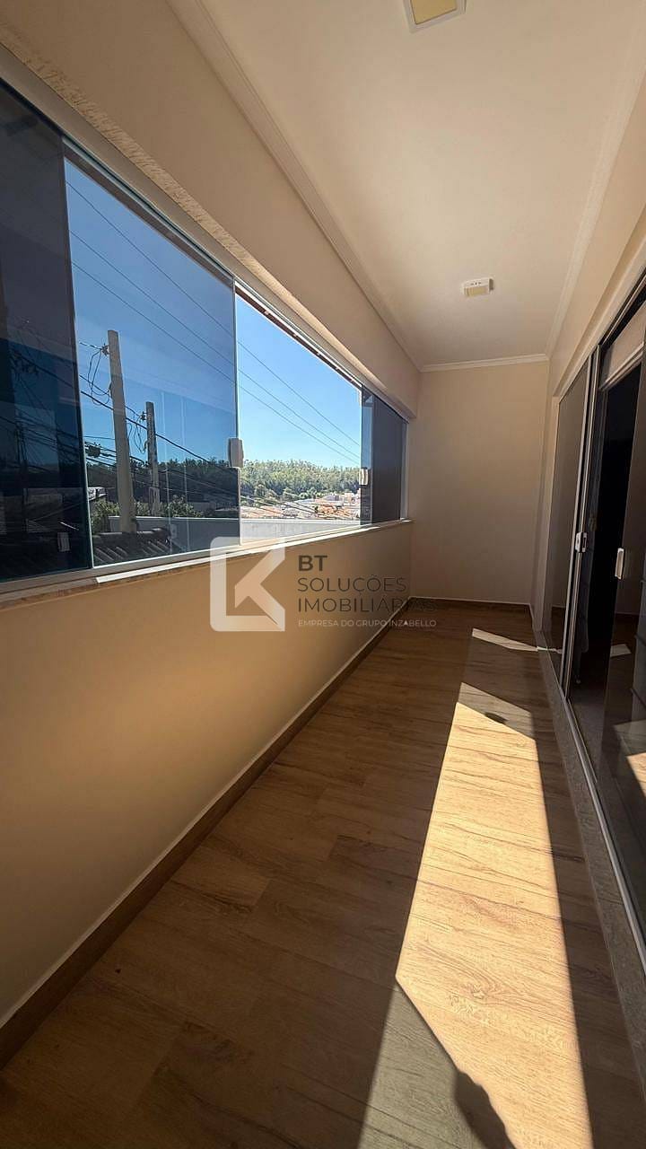 Sobrado, 2 quartos, 228 m² - Foto 18