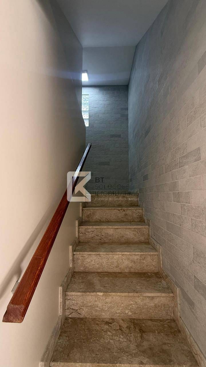 Sobrado, 2 quartos, 228 m² - Foto 5