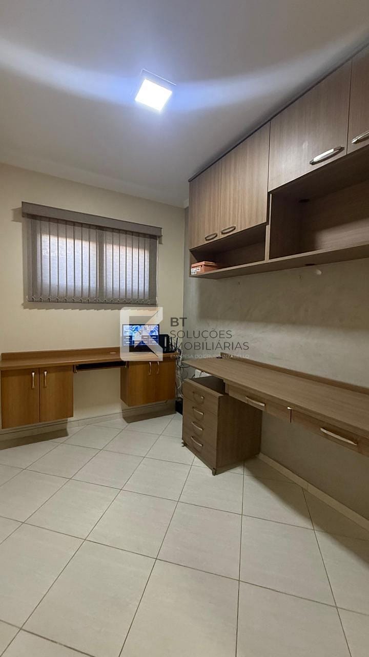 Sobrado, 2 quartos, 228 m² - Foto 12