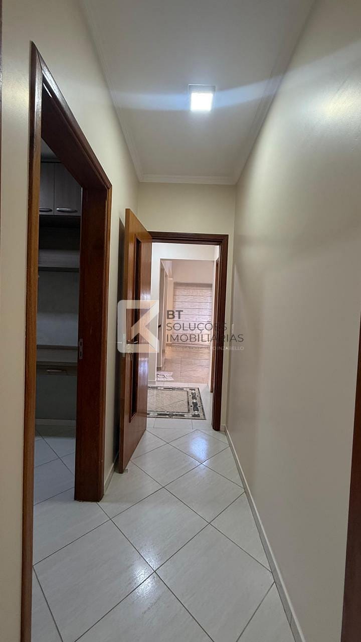 Sobrado, 2 quartos, 228 m² - Foto 6