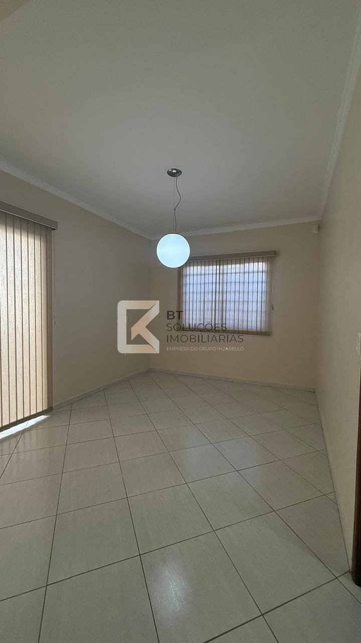 Sobrado, 2 quartos, 228 m² - Foto 19