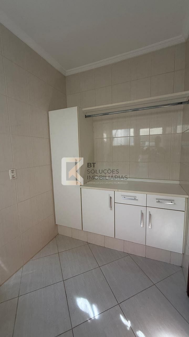 Sobrado, 2 quartos, 228 m² - Foto 20