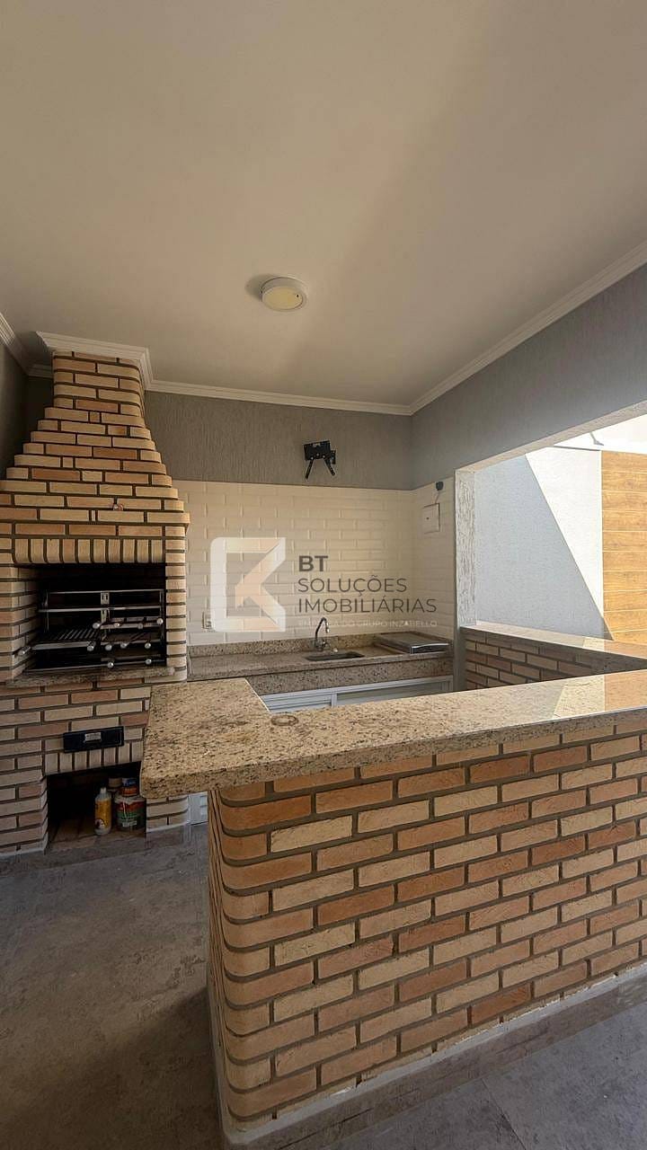 Sobrado, 2 quartos, 228 m² - Foto 21