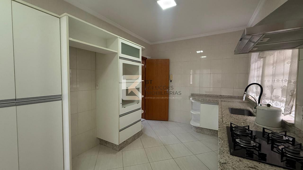 Sobrado, 2 quartos, 228 m² - Foto 4