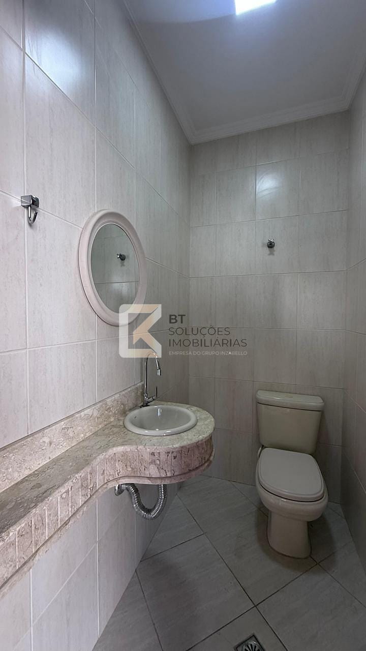 Sobrado, 2 quartos, 228 m² - Foto 9