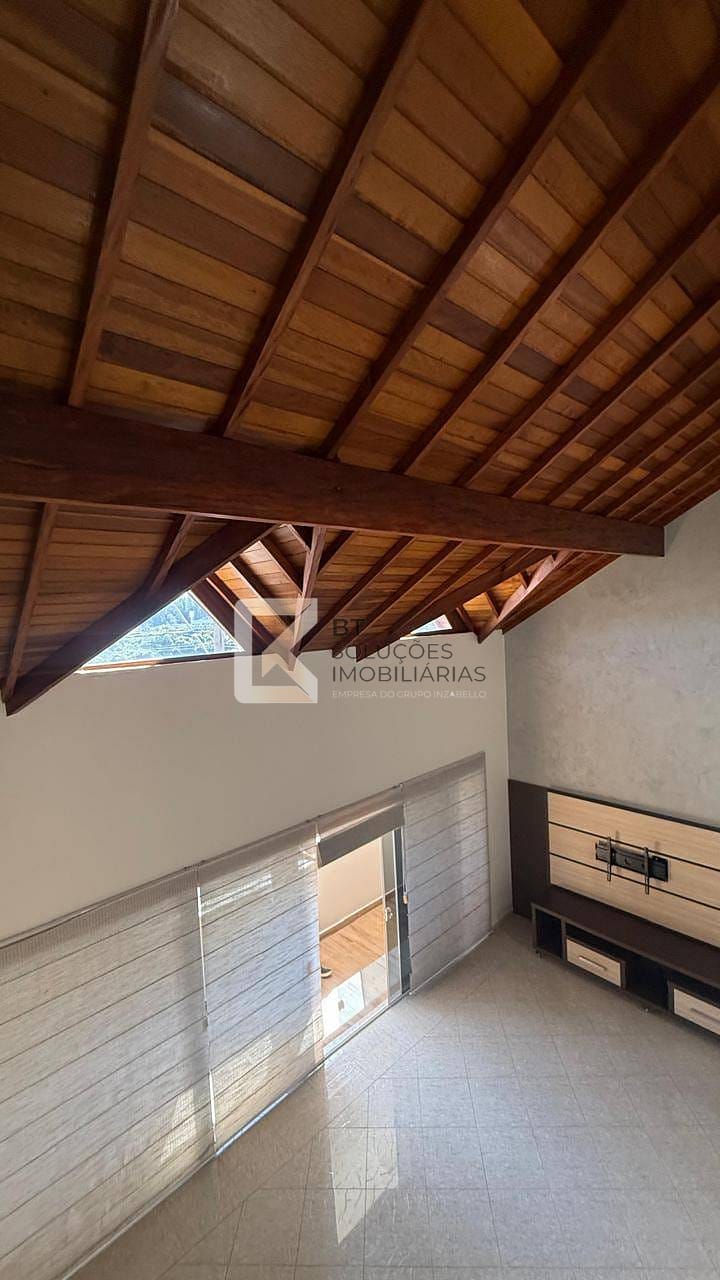 Sobrado, 2 quartos, 228 m² - Foto 24