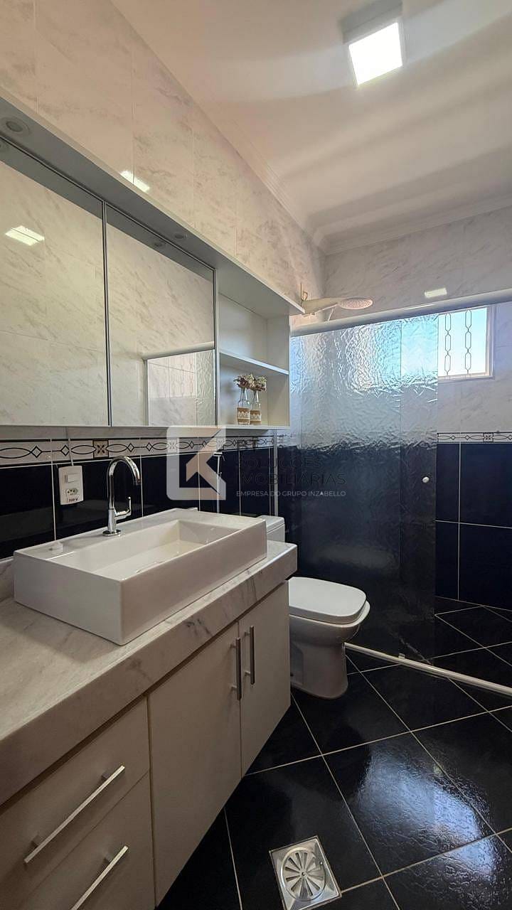 Sobrado, 2 quartos, 228 m² - Foto 8