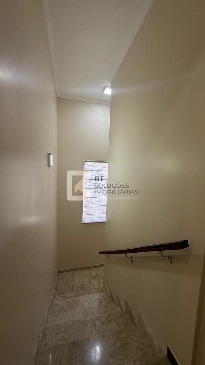 Sobrado, 2 quartos, 228 m² - Foto 22