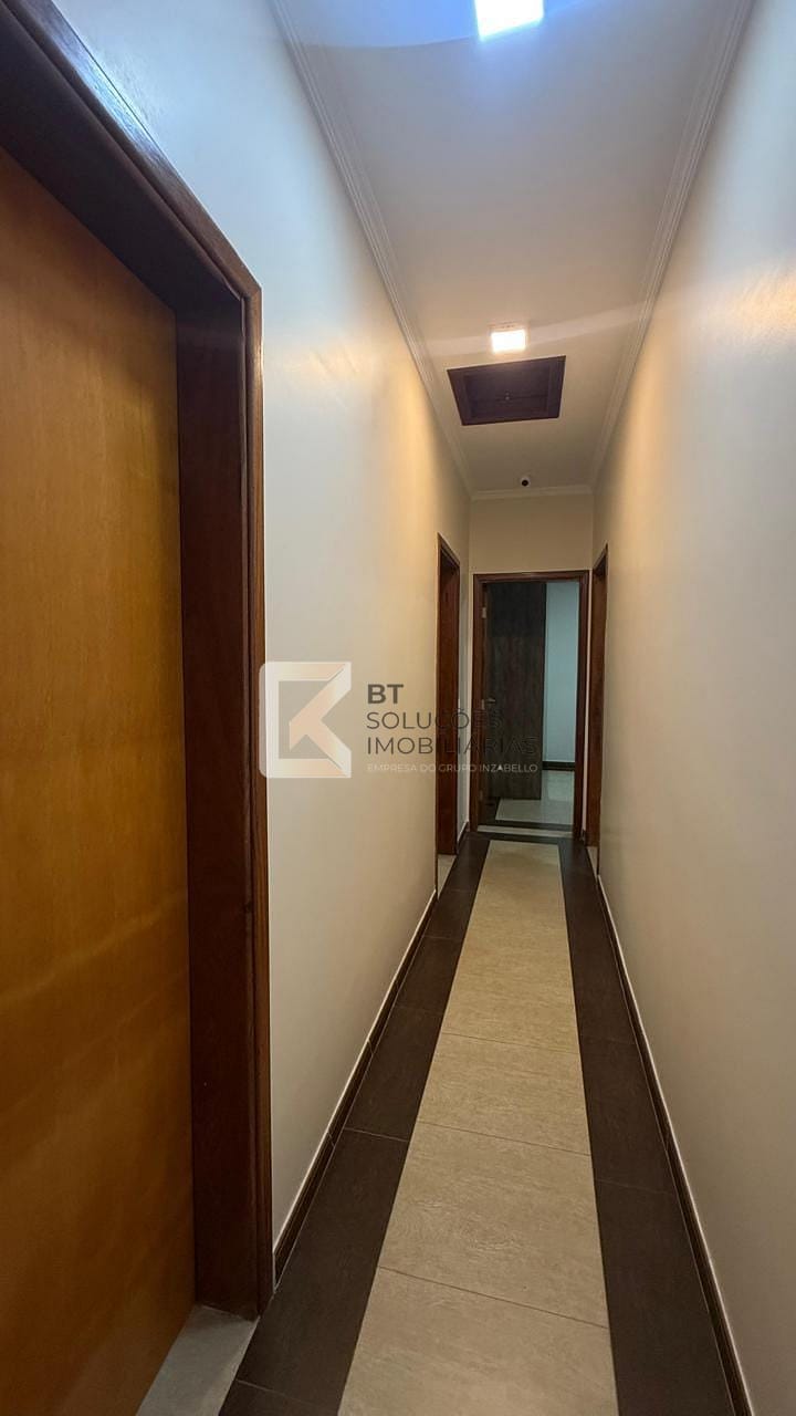 Sobrado, 2 quartos, 228 m² - Foto 17