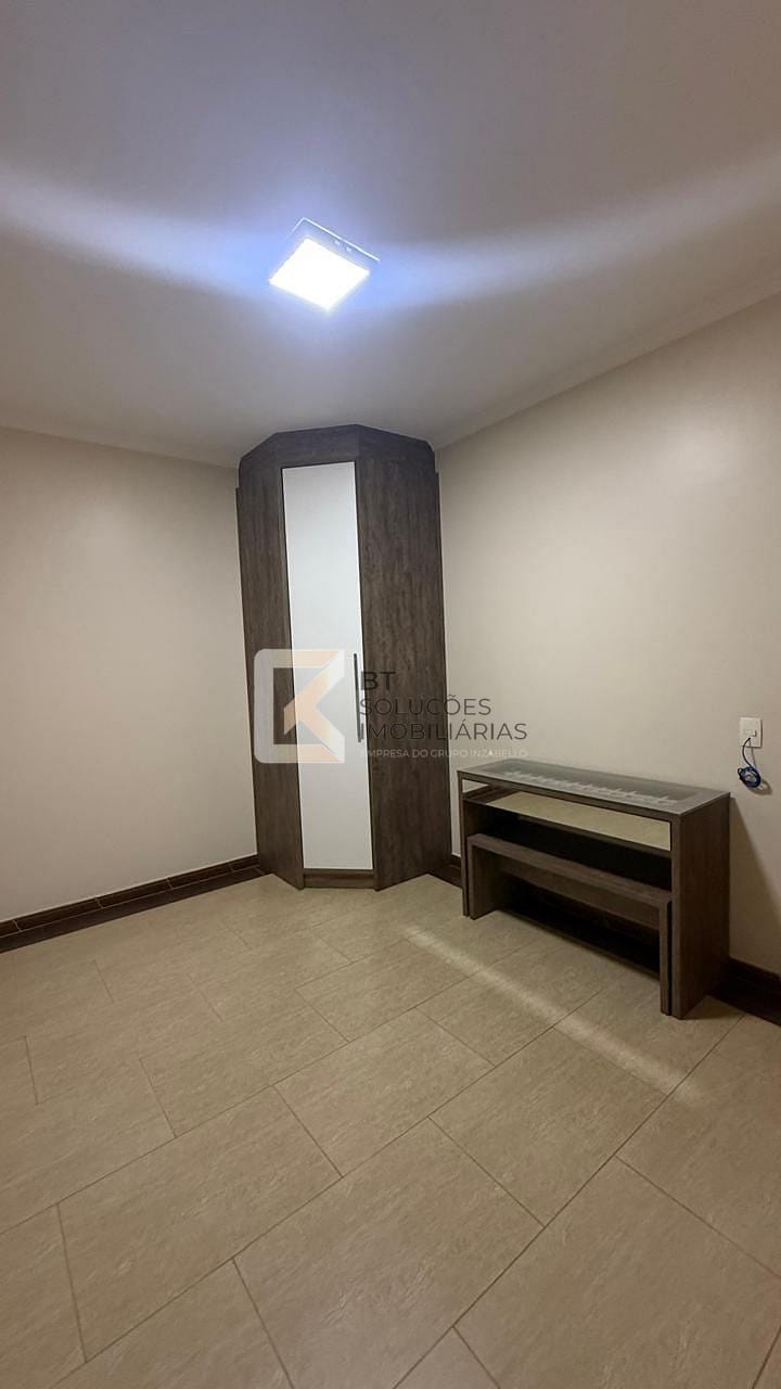 Sobrado, 2 quartos, 228 m² - Foto 16