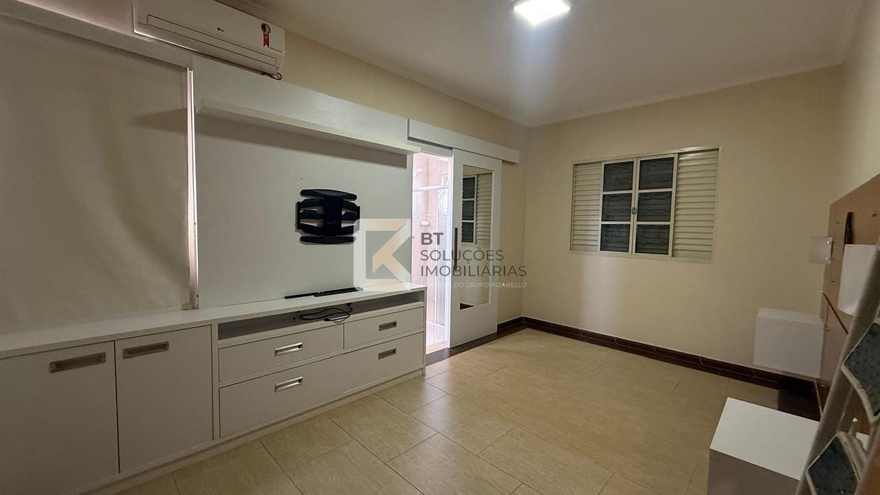 Sobrado, 2 quartos, 228 m² - Foto 14