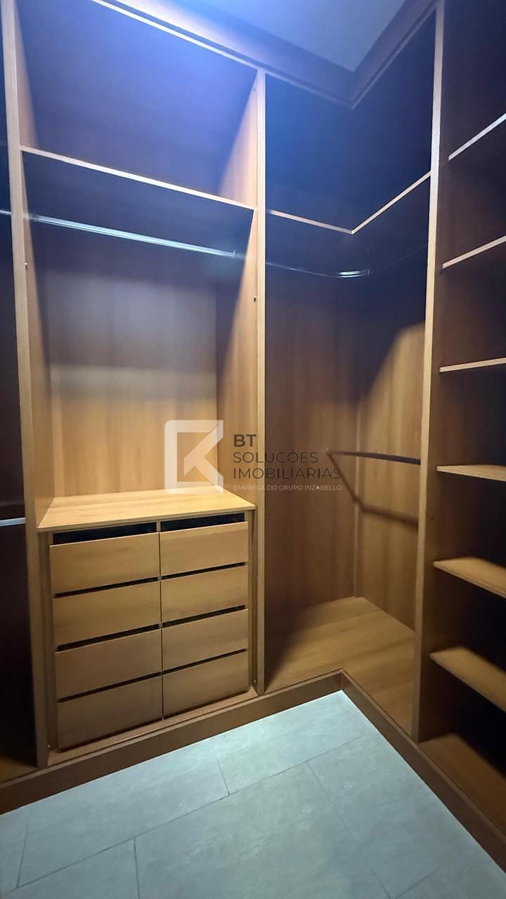 Sobrado, 2 quartos, 228 m² - Foto 15