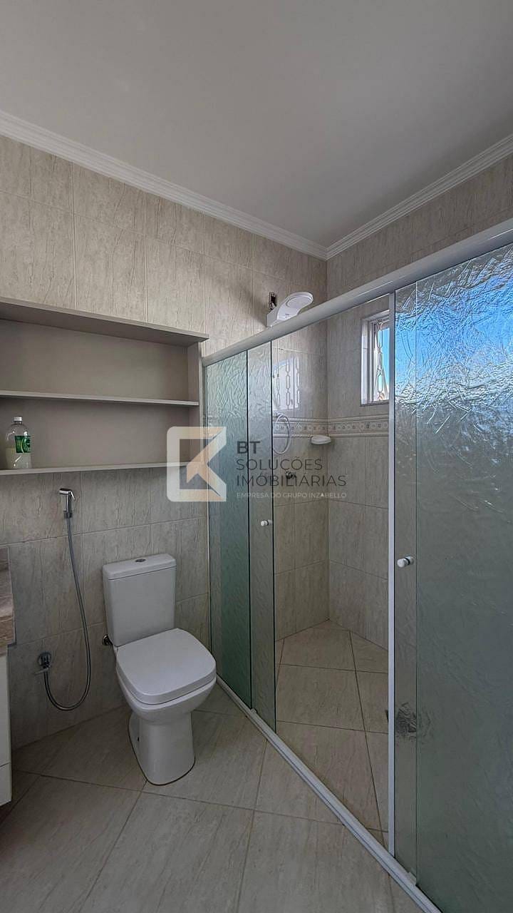 Sobrado, 2 quartos, 228 m² - Foto 10