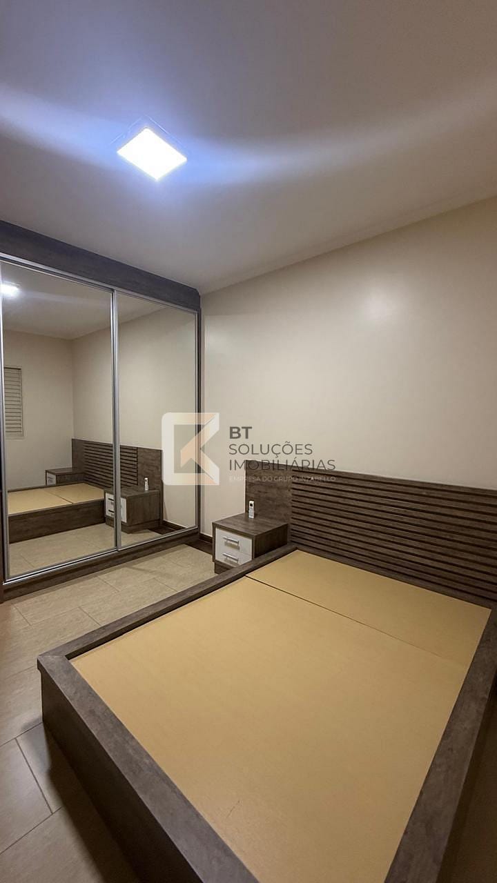 Sobrado, 2 quartos, 228 m² - Foto 13
