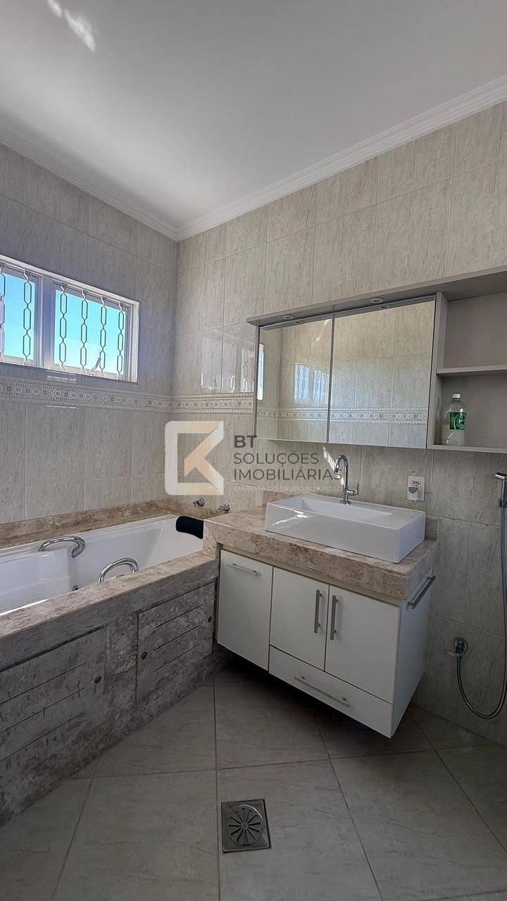 Sobrado, 2 quartos, 228 m² - Foto 11