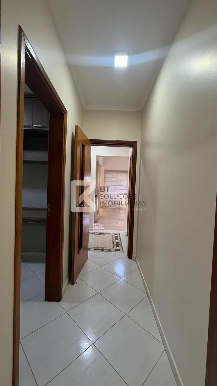 Sobrado, 2 quartos, 228 m² - Foto 6