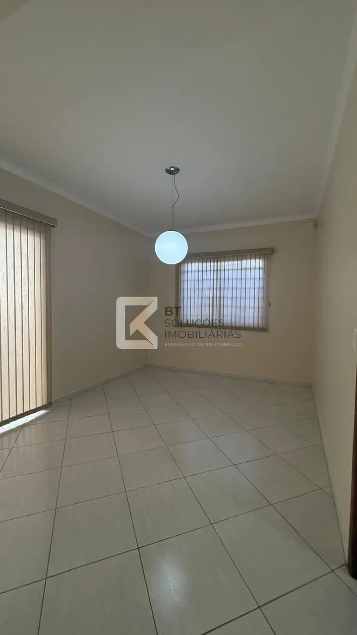 Sobrado, 2 quartos, 228 m² - Foto 19
