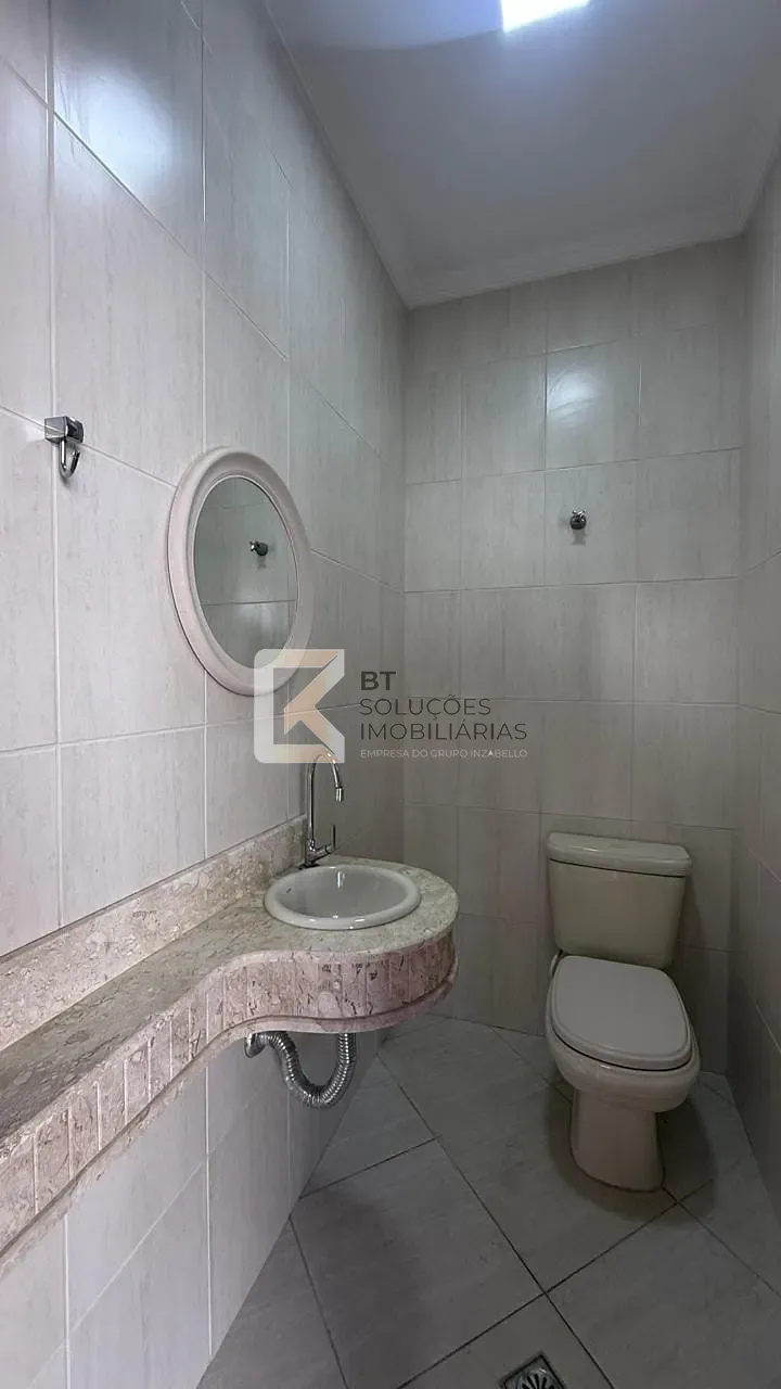 Sobrado, 2 quartos, 228 m² - Foto 9