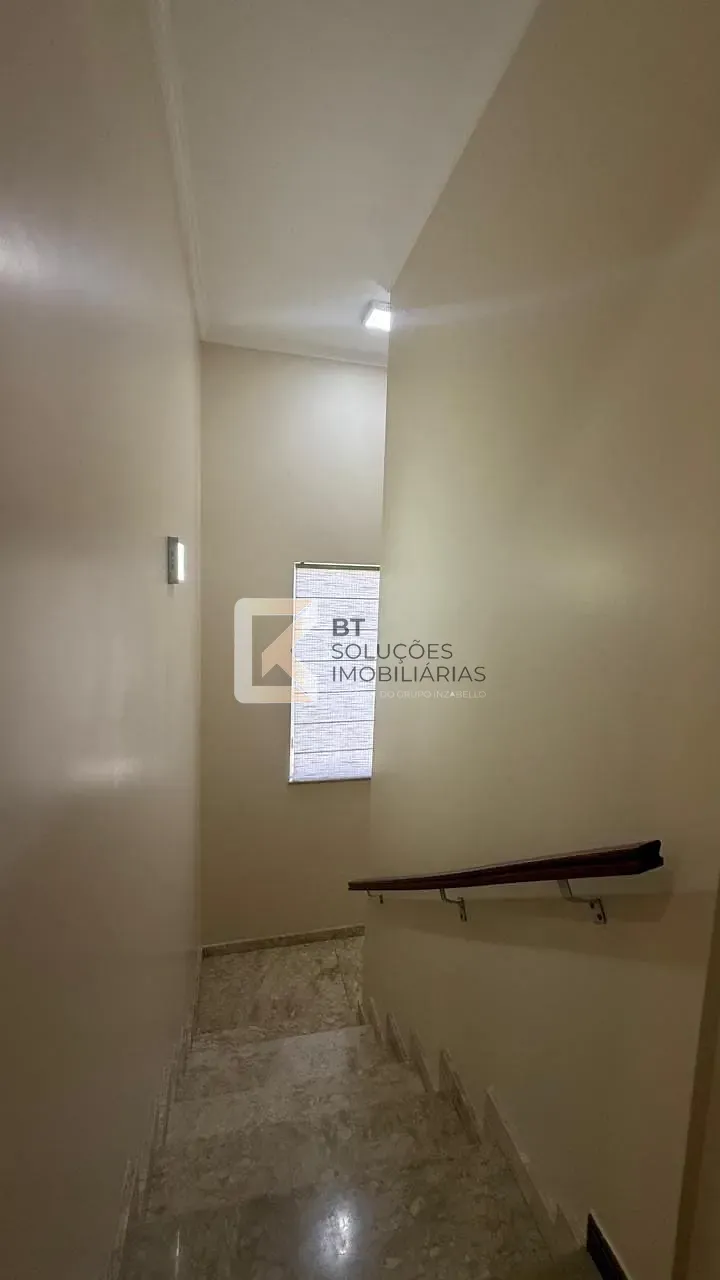 Sobrado, 2 quartos, 228 m² - Foto 22