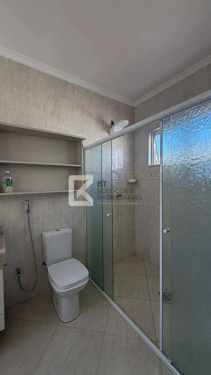 Sobrado, 2 quartos, 228 m² - Foto 10