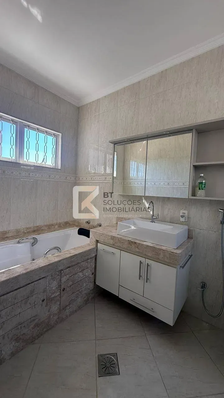 Sobrado, 2 quartos, 228 m² - Foto 11