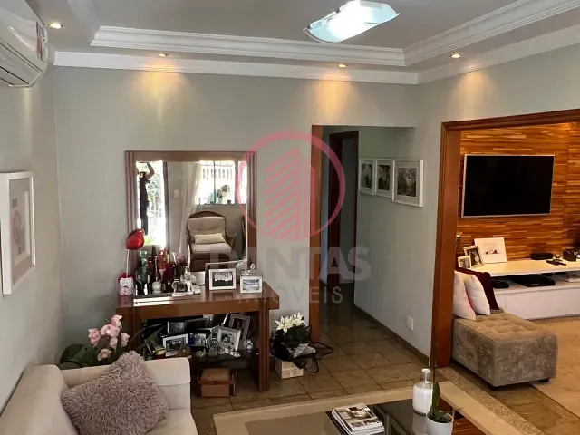 Sobrado com 148m² 3 quartos e 3 banheiros, à venda, no bairro Bela Vista em Osasco