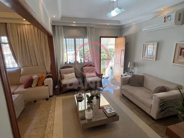 Sobrado com 148m² 3 quartos e 3 banheiros, à venda, no bairro Bela Vista em Osasco