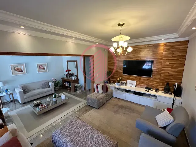 Sobrado com 148m² 3 quartos e 3 banheiros, à venda, no bairro Bela Vista em Osasco