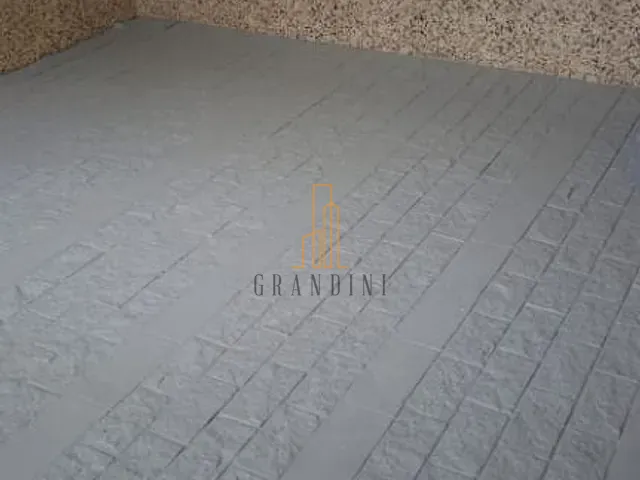 Sobrado com 100m² 2 quartos e 2 banheiros, à venda, no bairro Vila Anita em São Bernardo do Campo