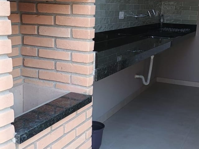 Sobrado 3 quartos e 3 banheiros, à venda, no bairro Vila Constança em São Paulo