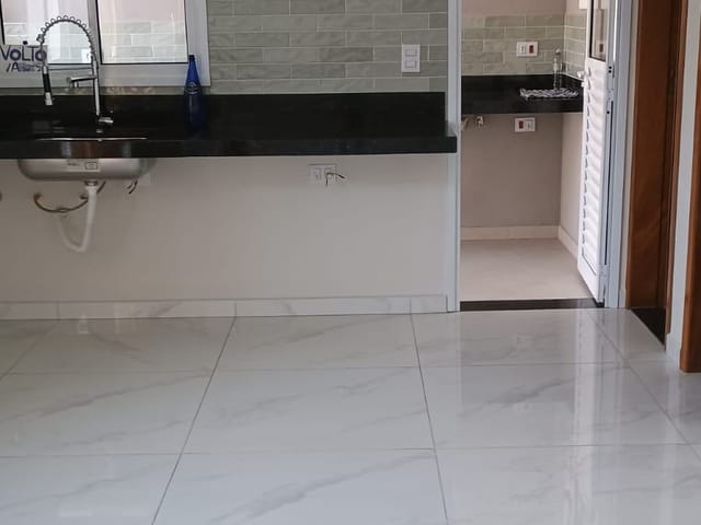 Sobrado 3 quartos e 3 banheiros, à venda, no bairro Vila Constança em São Paulo