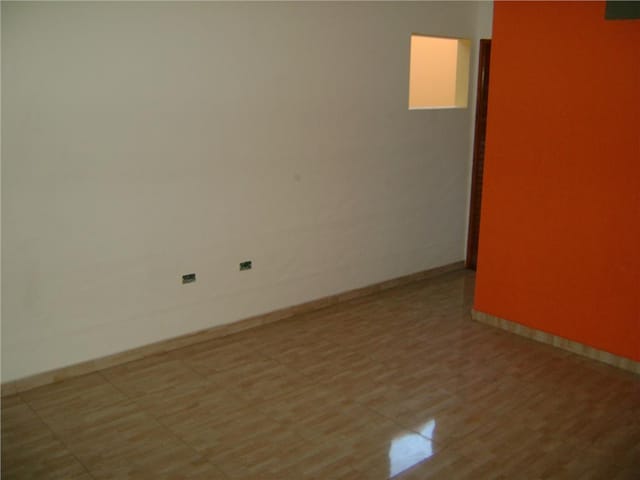 Foto do Sobrado - Sobrado  residencial à venda, Residencial de Ville, São José dos Campos. | INDEPENDENCE NEGOCIOS IMOBILIARIOS LTDA