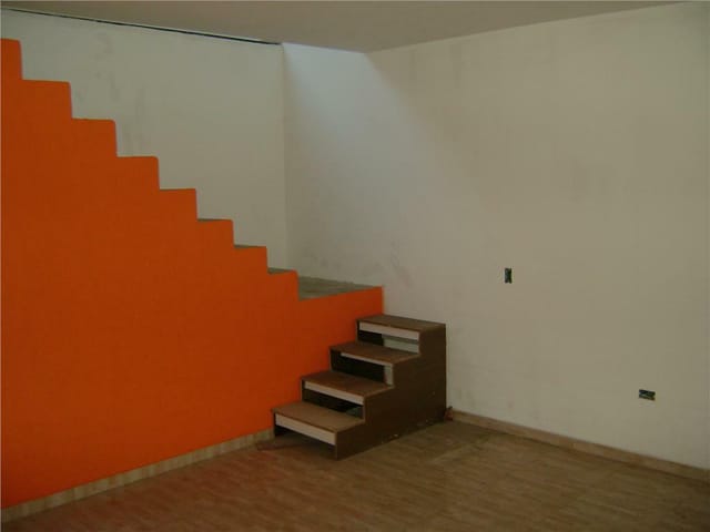 Foto do Sobrado - Sobrado  residencial à venda, Residencial de Ville, São José dos Campos. | INDEPENDENCE NEGOCIOS IMOBILIARIOS LTDA