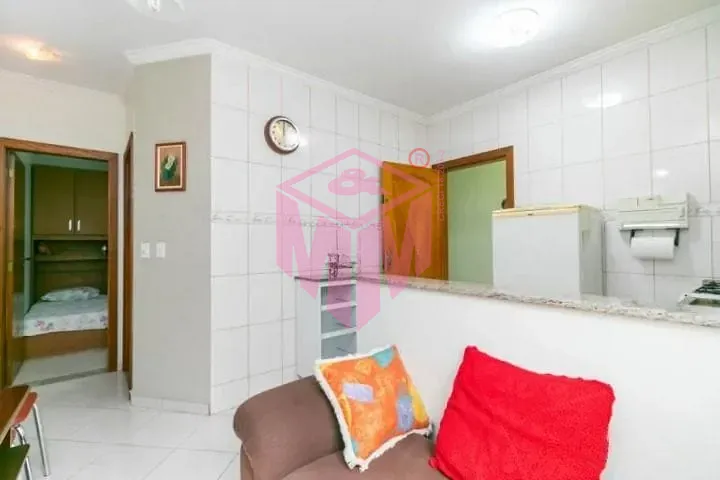 Sobrado, 4 quartos, 243 m² - Foto 15