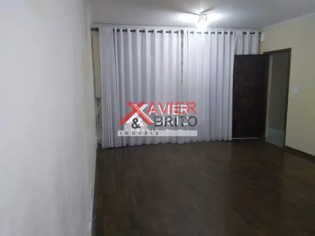 Sobrado 4 quartos e 4 banheiros, à venda, no bairro Vila Ema em São Paulo