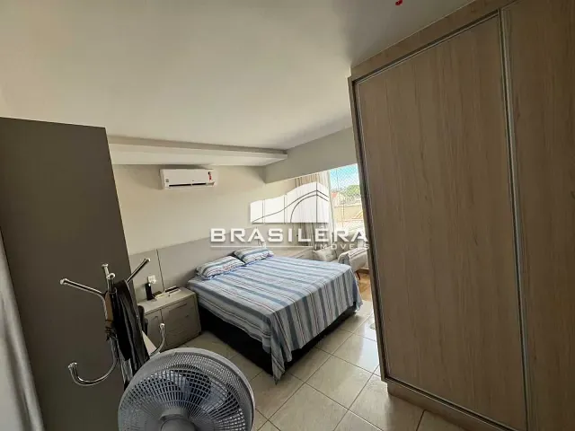 Sobrado 4 quartos e 4 banheiros, à venda, no bairro Setor Jaó em Goiânia