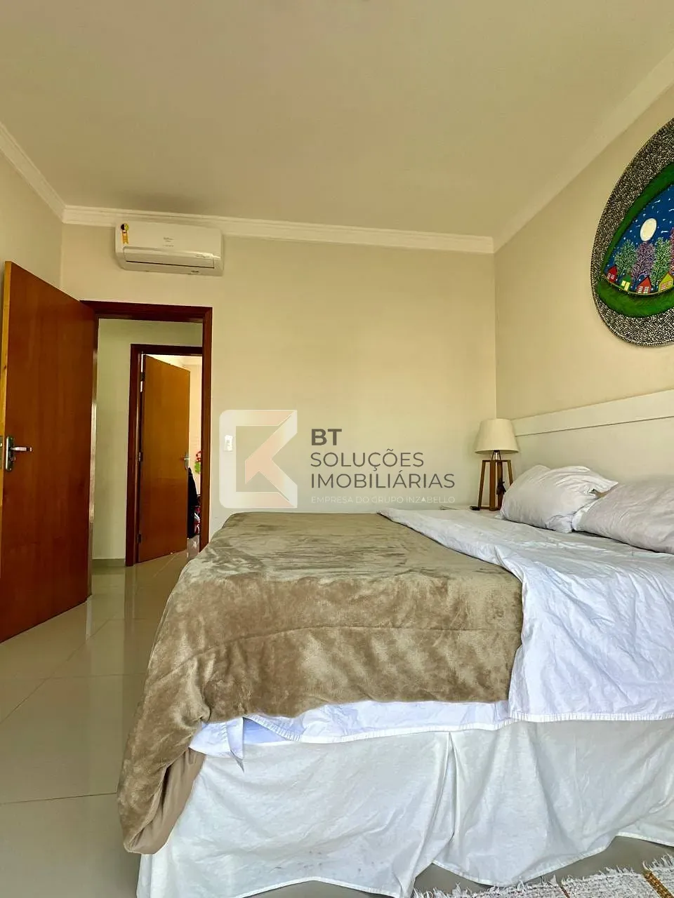 Sobrado, 3 quartos, 112 m² - Foto 10