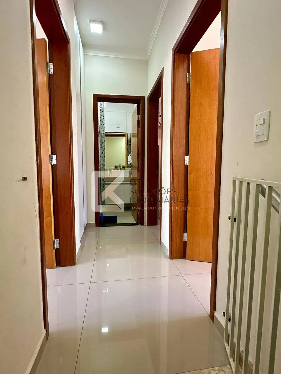 Sobrado, 3 quartos, 112 m² - Foto 7