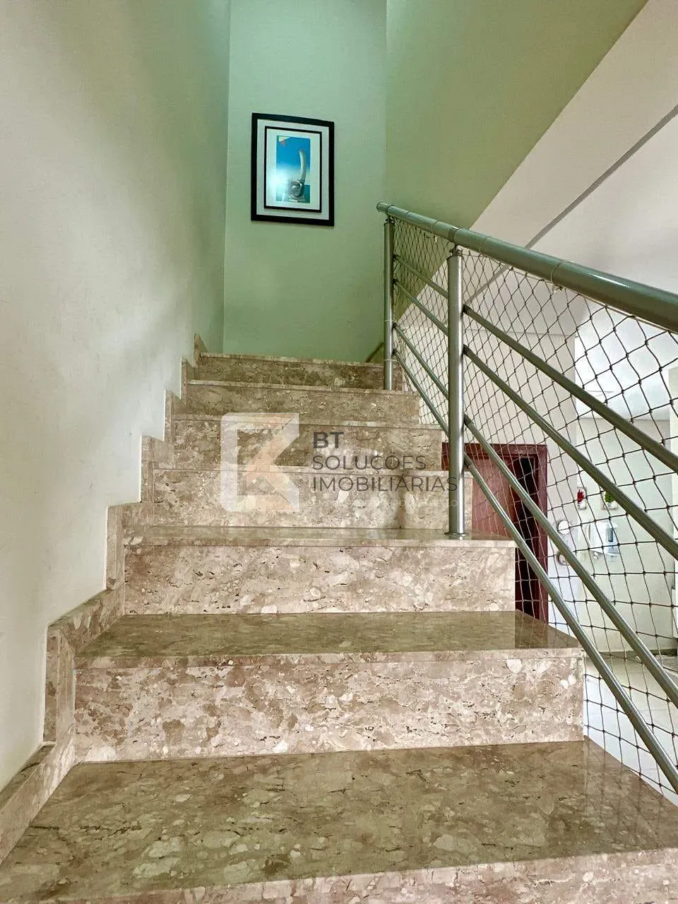 Sobrado, 3 quartos, 112 m² - Foto 6