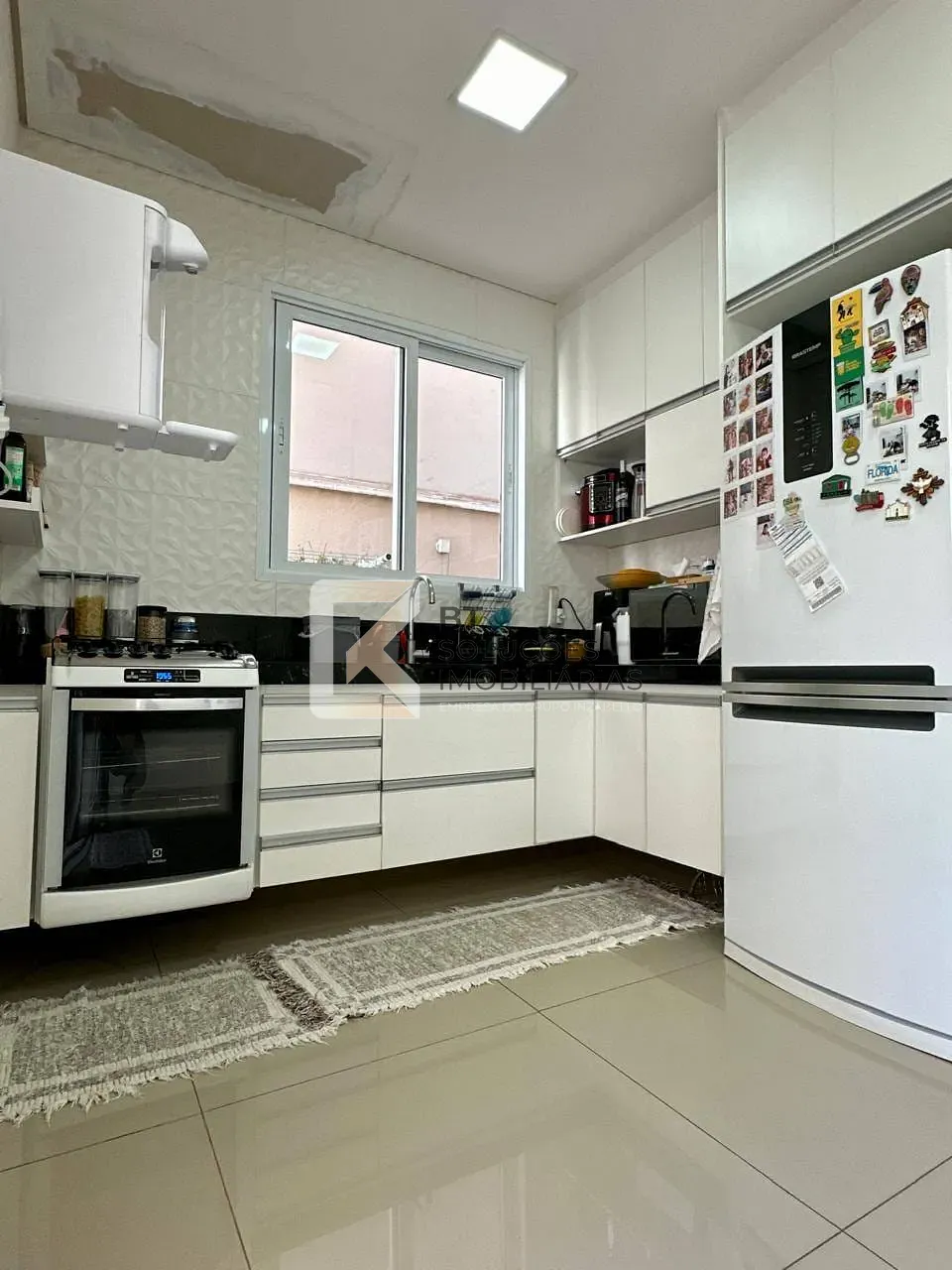 Sobrado, 3 quartos, 112 m² - Foto 5