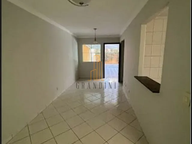 Sobrado com 108m² 4 quartos e 2 banheiros, à venda, no bairro Jardim em Santo André