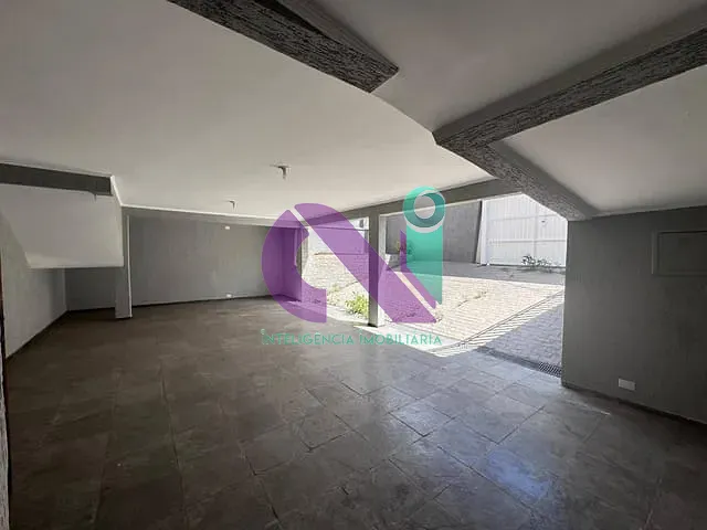 Sobrado 4 quartos e 6 banheiros, para alugar, no bairro Vila Yolanda em Osasco