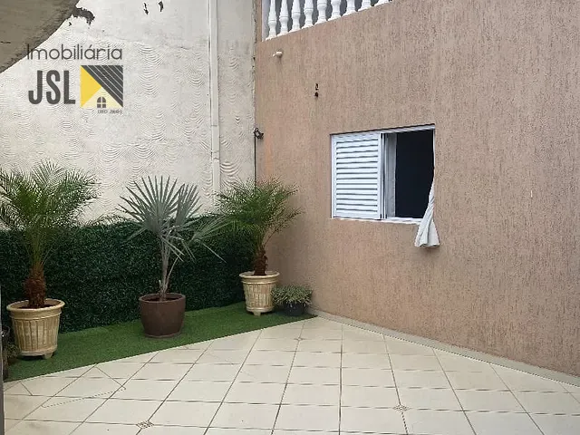 Sobrado com 385m² 3 quartos e 2 banheiros, à venda, no bairro Borda da Mata em Caçapava