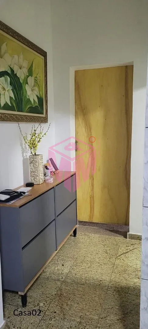 Sobrado, 6 quartos, 367 m² - Foto 37